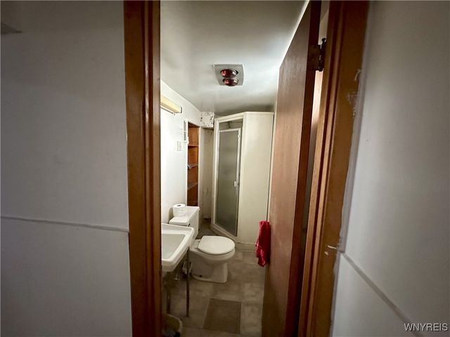 95 Argyle Avenue, Amherst, NY 14226