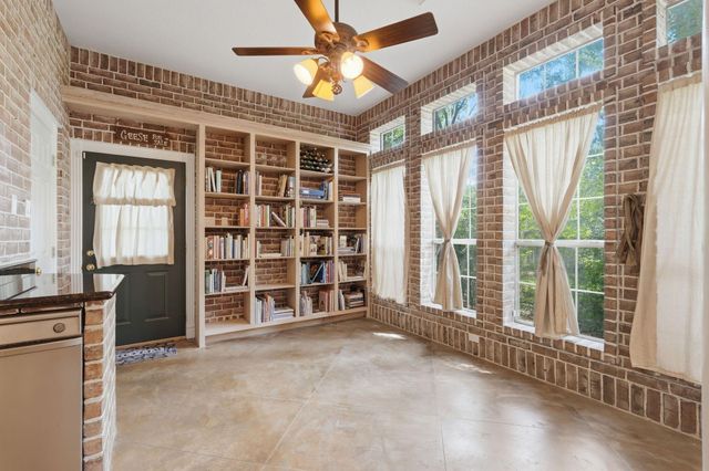 25014 Northampton Terrace Drive, Spring, TX 77389
