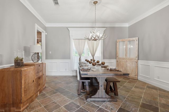 25014 Northampton Terrace Drive, Spring, TX 77389