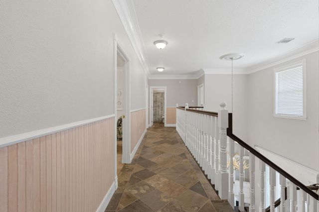 25014 Northampton Terrace Drive, Spring, TX 77389