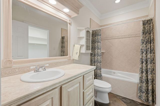25014 Northampton Terrace Drive, Spring, TX 77389