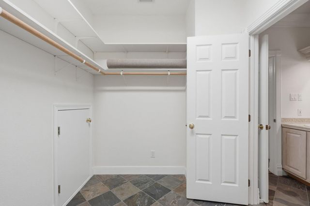 25014 Northampton Terrace Drive, Spring, TX 77389