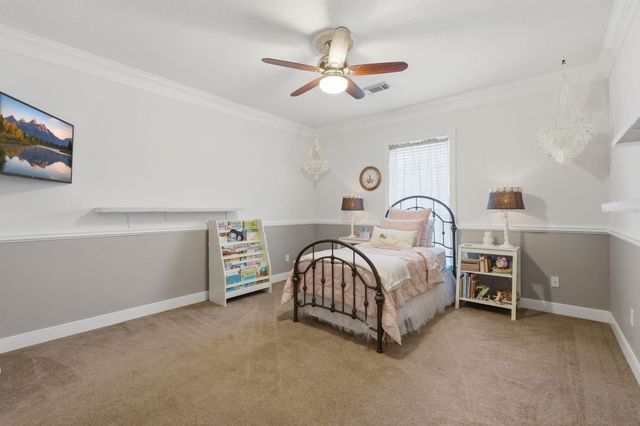 25014 Northampton Terrace Drive, Spring, TX 77389