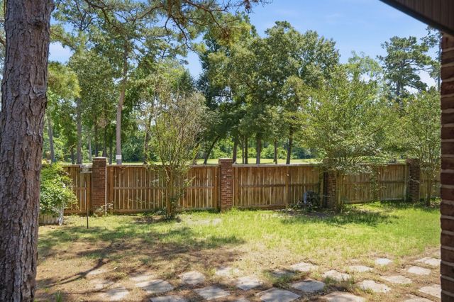 25014 Northampton Terrace Drive, Spring, TX 77389