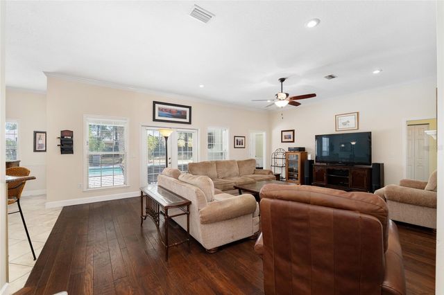 8031 SW 72ND PLACE, Gainesville, FL 32608