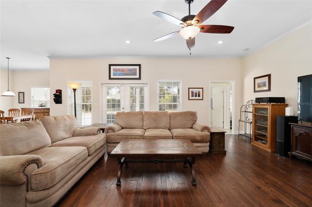 8031 SW 72ND PLACE, Gainesville, FL 32608