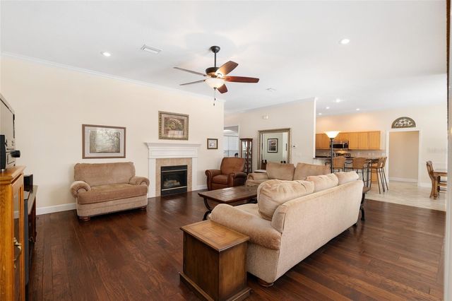 8031 SW 72ND PLACE, Gainesville, FL 32608