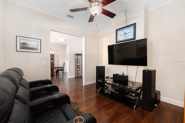 8031 SW 72ND PLACE, Gainesville, FL 32608