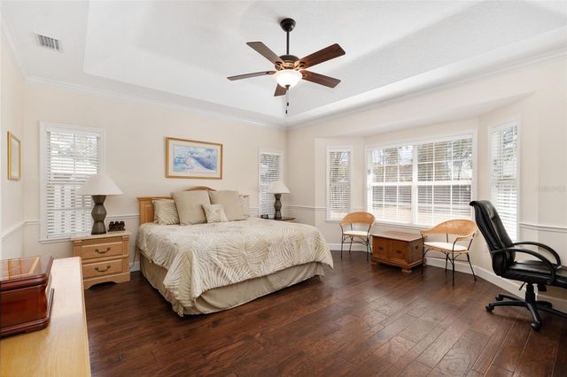 8031 SW 72ND PLACE, Gainesville, FL 32608