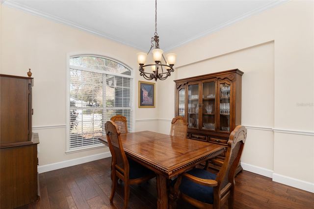 8031 SW 72ND PLACE, Gainesville, FL 32608