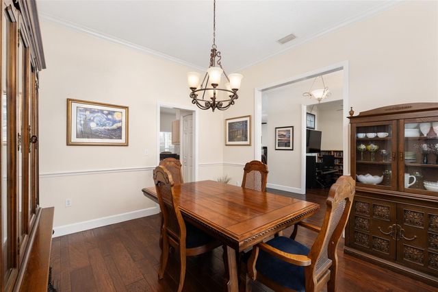 8031 SW 72ND PLACE, Gainesville, FL 32608