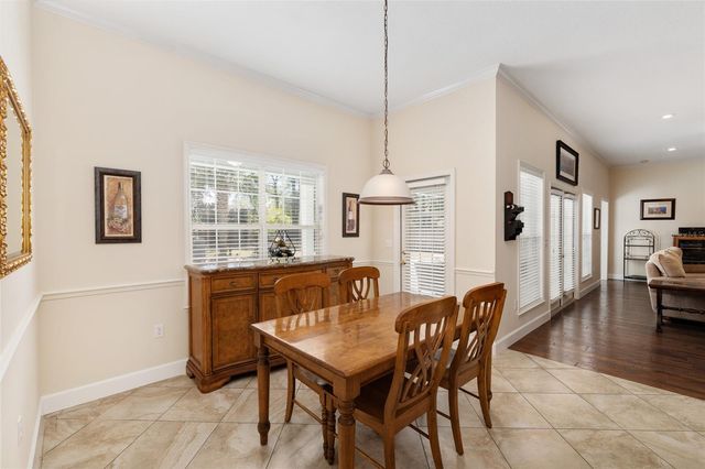 8031 SW 72ND PLACE, Gainesville, FL 32608