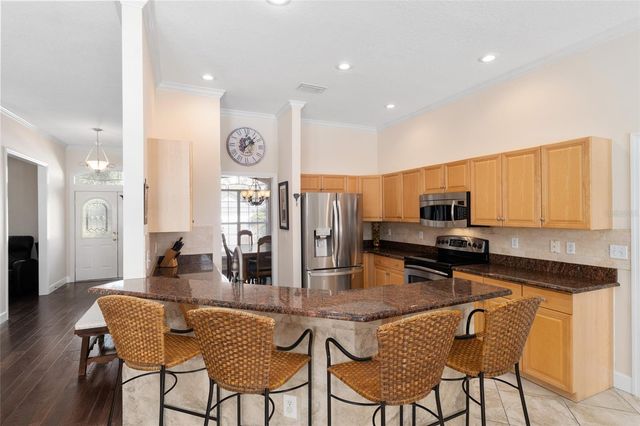 8031 SW 72ND PLACE, Gainesville, FL 32608