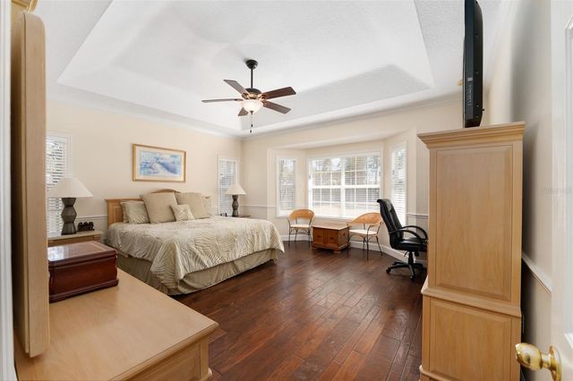 8031 SW 72ND PLACE, Gainesville, FL 32608