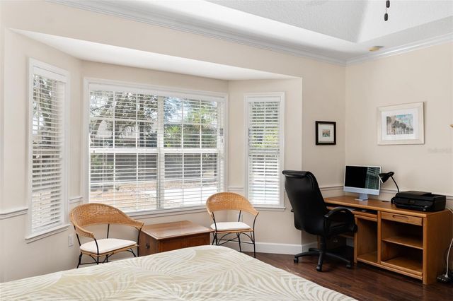 8031 SW 72ND PLACE, Gainesville, FL 32608