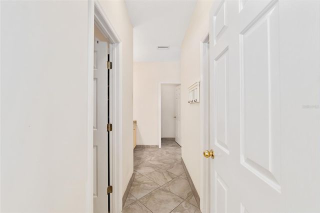 8031 SW 72ND PLACE, Gainesville, FL 32608