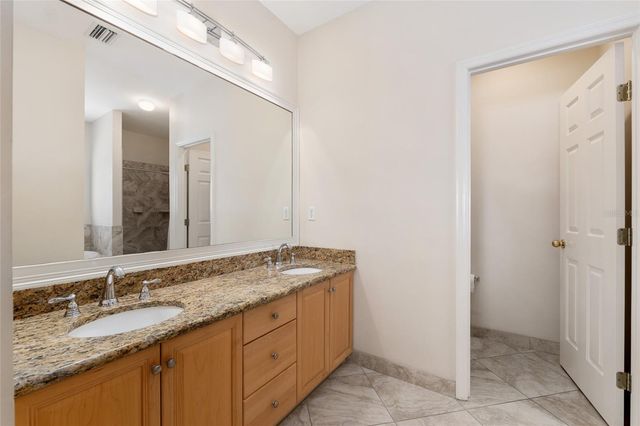 8031 SW 72ND PLACE, Gainesville, FL 32608