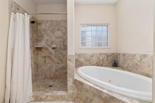 8031 SW 72ND PLACE, Gainesville, FL 32608