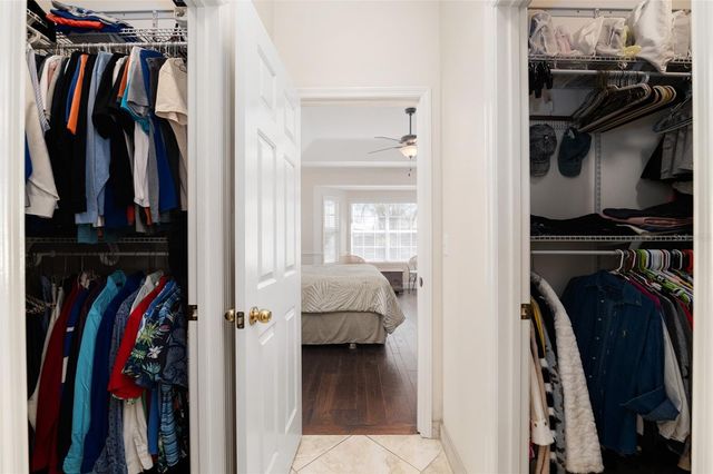 8031 SW 72ND PLACE, Gainesville, FL 32608