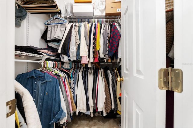 8031 SW 72ND PLACE, Gainesville, FL 32608