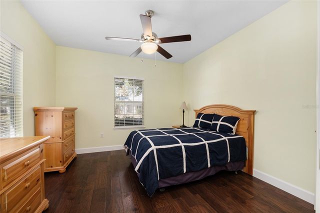 8031 SW 72ND PLACE, Gainesville, FL 32608