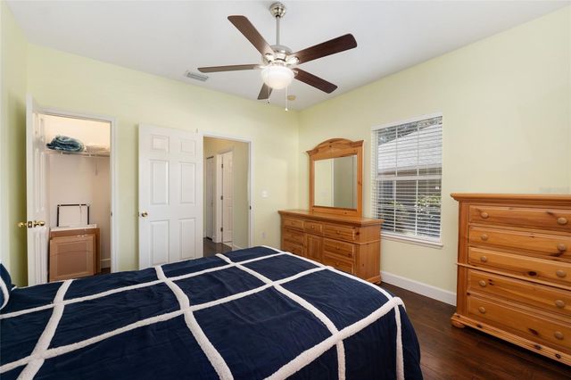 8031 SW 72ND PLACE, Gainesville, FL 32608