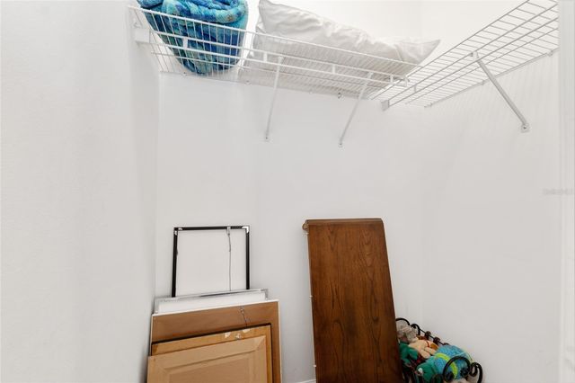 8031 SW 72ND PLACE, Gainesville, FL 32608