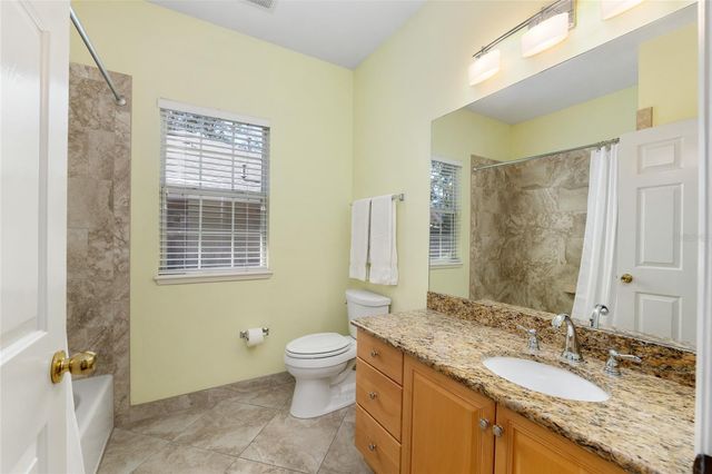 8031 SW 72ND PLACE, Gainesville, FL 32608