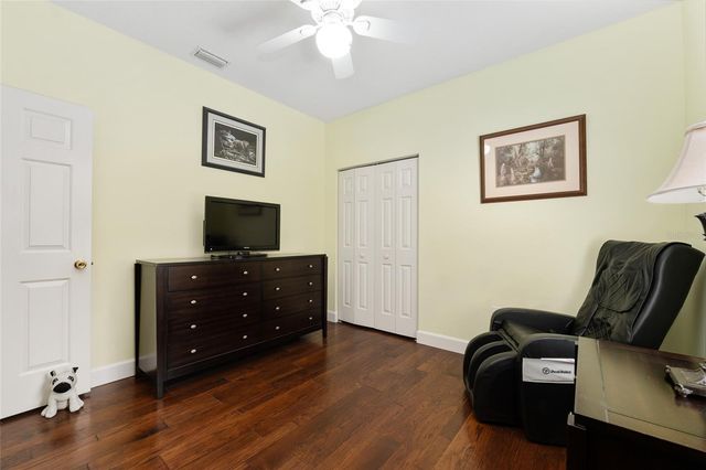 8031 SW 72ND PLACE, Gainesville, FL 32608