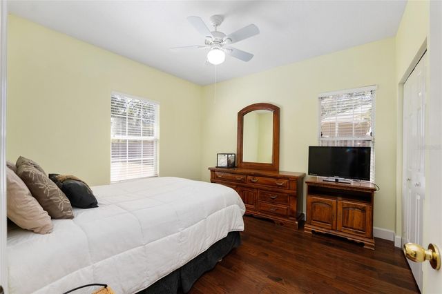 8031 SW 72ND PLACE, Gainesville, FL 32608