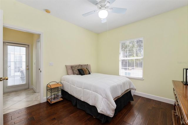 8031 SW 72ND PLACE, Gainesville, FL 32608