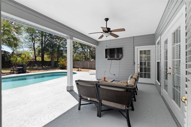 8031 SW 72ND PLACE, Gainesville, FL 32608