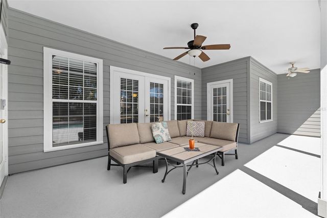 8031 SW 72ND PLACE, Gainesville, FL 32608