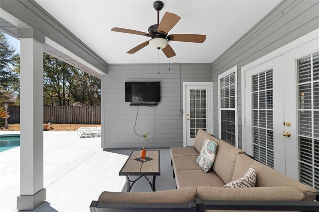 8031 SW 72ND PLACE, Gainesville, FL 32608