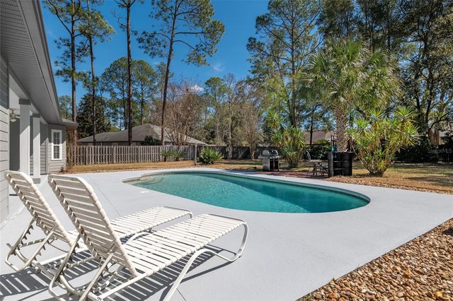 8031 SW 72ND PLACE, Gainesville, FL 32608