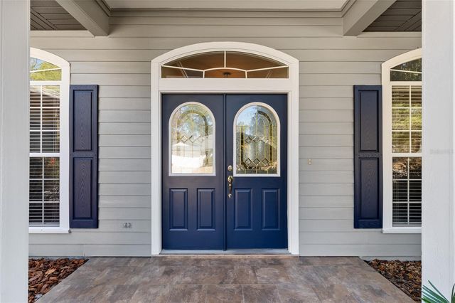 8031 SW 72ND PLACE, Gainesville, FL 32608