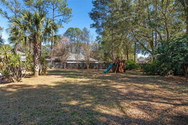 8031 SW 72ND PLACE, Gainesville, FL 32608
