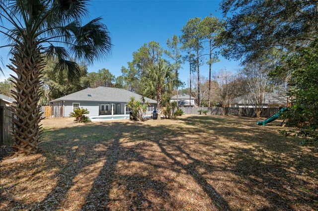 8031 SW 72ND PLACE, Gainesville, FL 32608