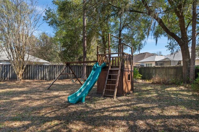 8031 SW 72ND PLACE, Gainesville, FL 32608