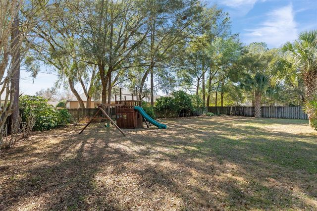 8031 SW 72ND PLACE, Gainesville, FL 32608