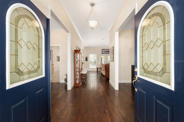 8031 SW 72ND PLACE, Gainesville, FL 32608