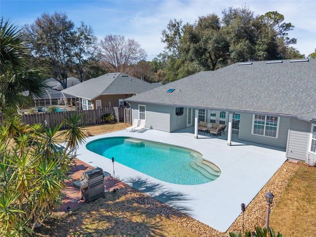 8031 SW 72ND PLACE, Gainesville, FL 32608