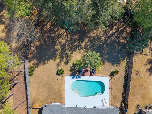 8031 SW 72ND PLACE, Gainesville, FL 32608