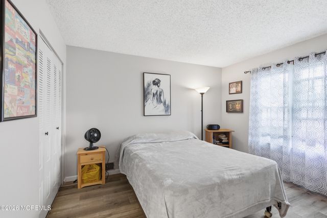 62 Wycoff Way E 62, East Brunswick, NJ 08816