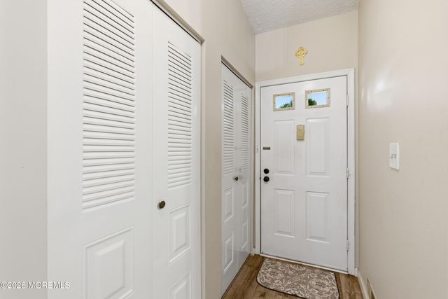 62 Wycoff Way E 62, East Brunswick, NJ 08816