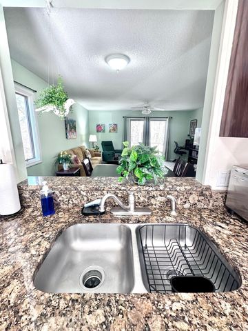 11 Lindsay Ln, Hot Springs Village, AR 71909