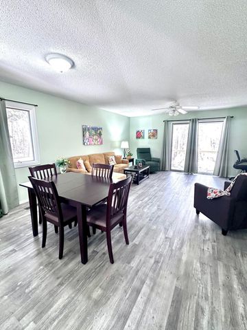 11 Lindsay Ln, Hot Springs Village, AR 71909