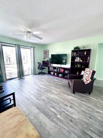 11 Lindsay Ln, Hot Springs Village, AR 71909