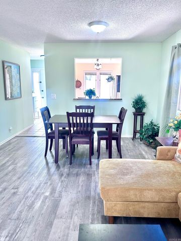 11 Lindsay Ln, Hot Springs Village, AR 71909