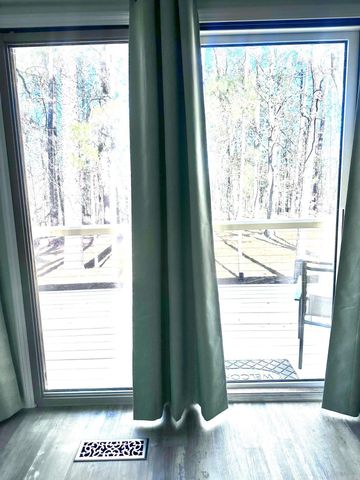 11 Lindsay Ln, Hot Springs Village, AR 71909